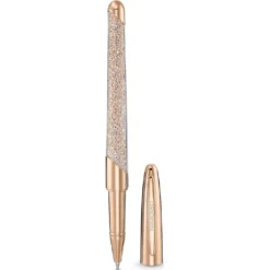 Penna Roller Crystalline