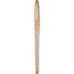 Penna Roller Crystalline