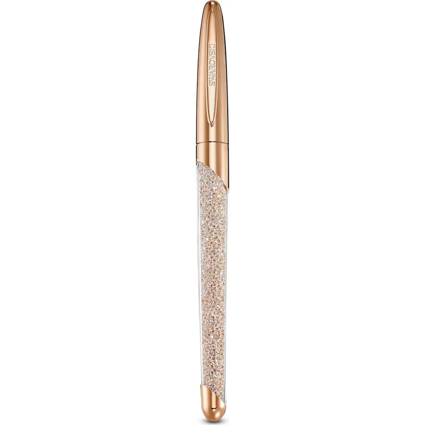 Penna Roller Crystalline