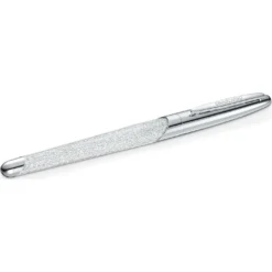 Penna Roller Crystalline