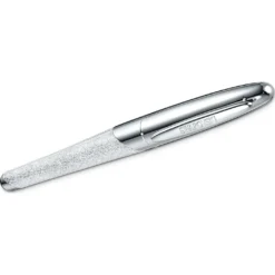 Penna Roller Crystalline