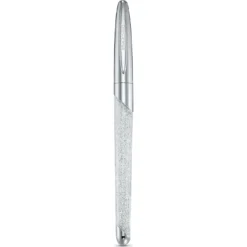 Penna Roller Crystalline