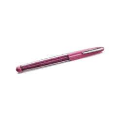 Penna Roller Crystalline