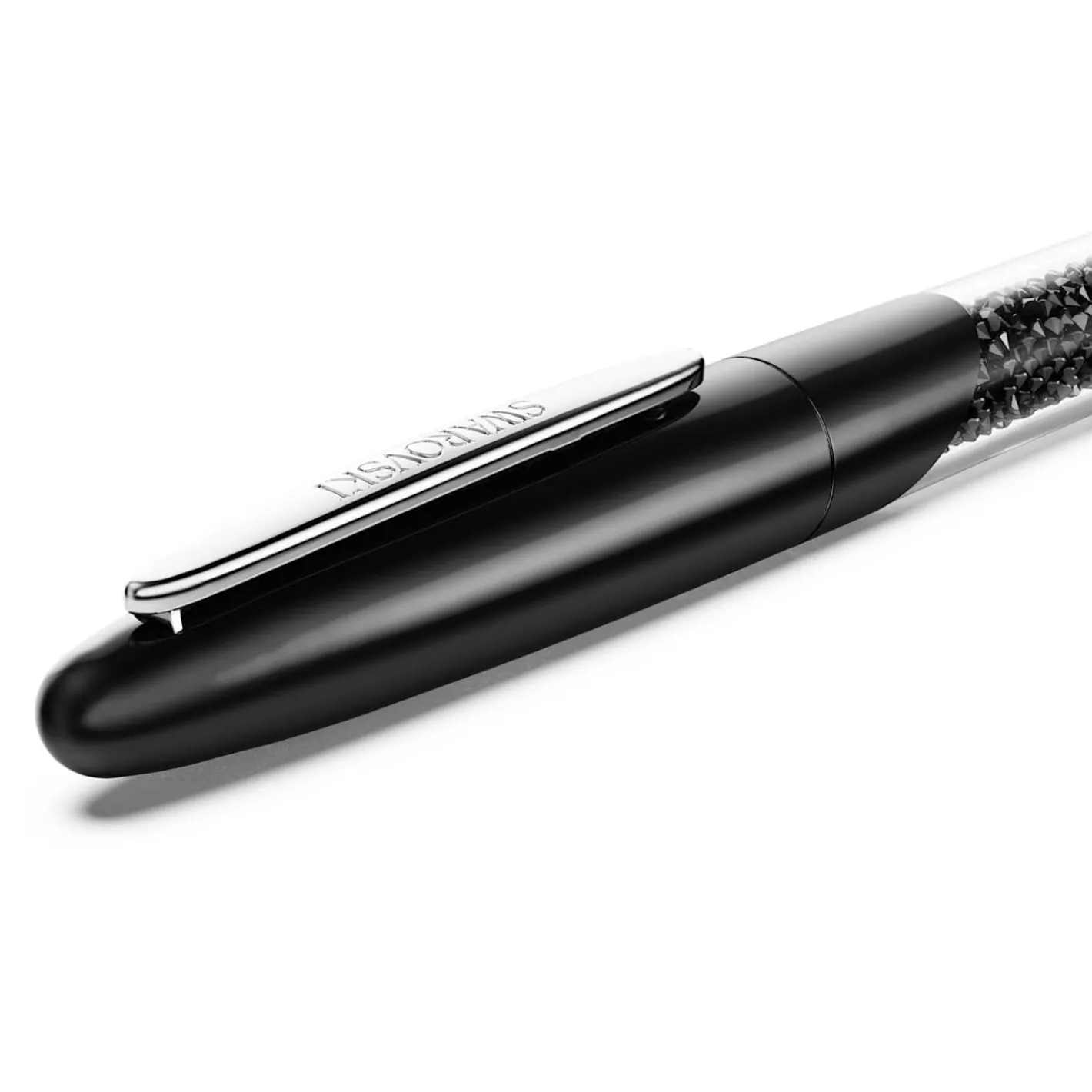 Penna Roller Crystalline
