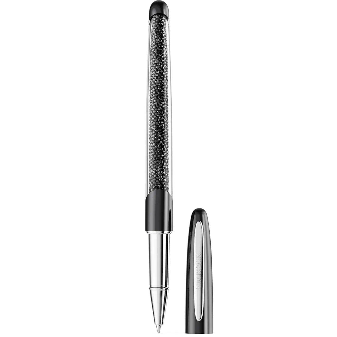 Penna Roller Crystalline