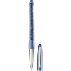 Penna Roller Crystalline
