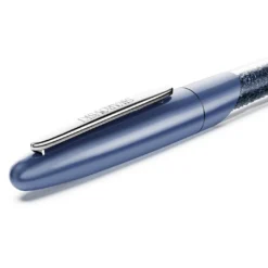 Penna Roller Crystalline