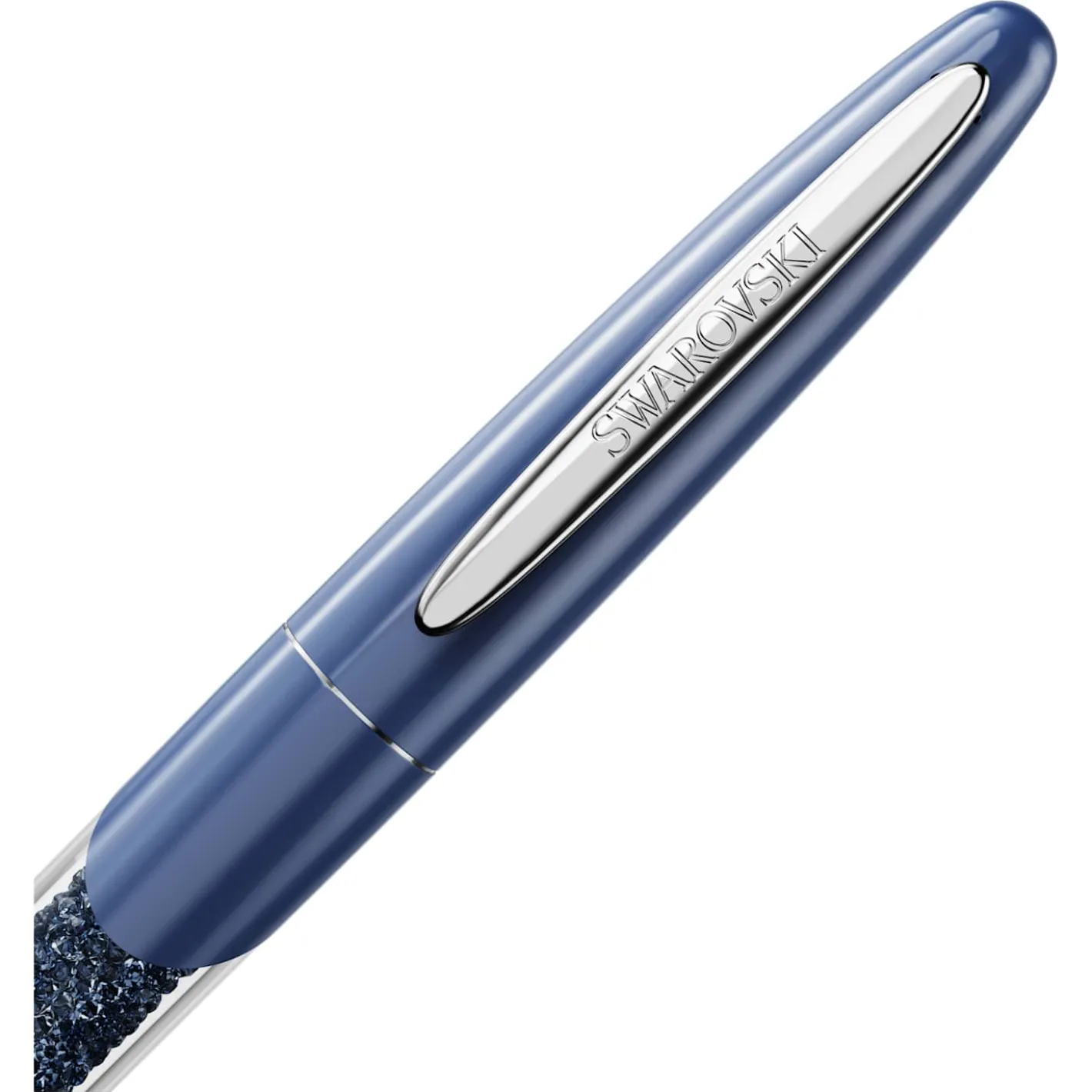 Penna Roller Crystalline