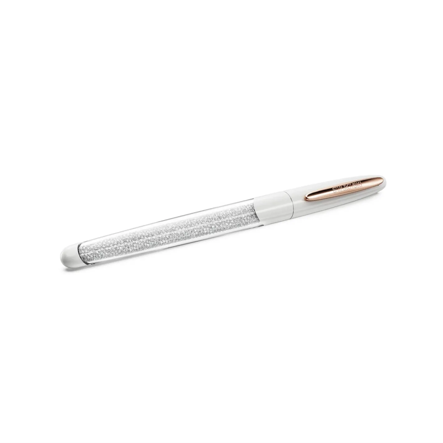 Penna Roller Crystalline