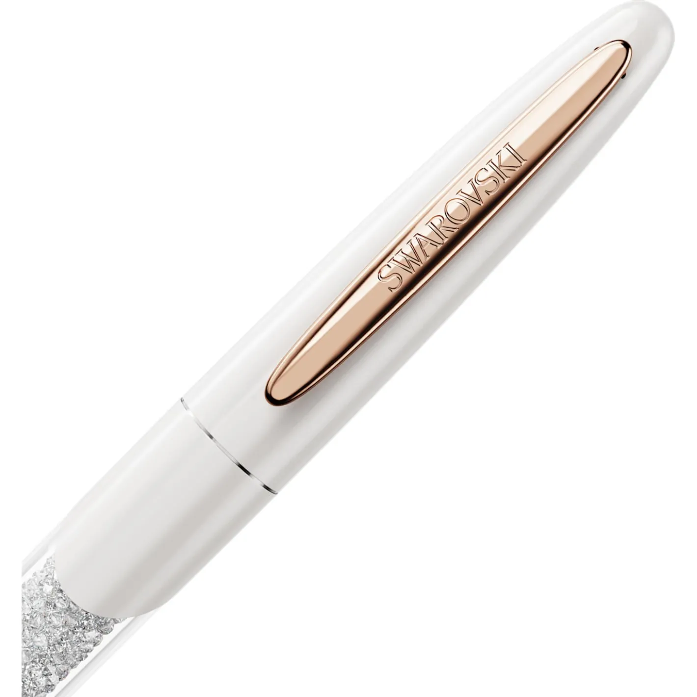 Penna Roller Crystalline