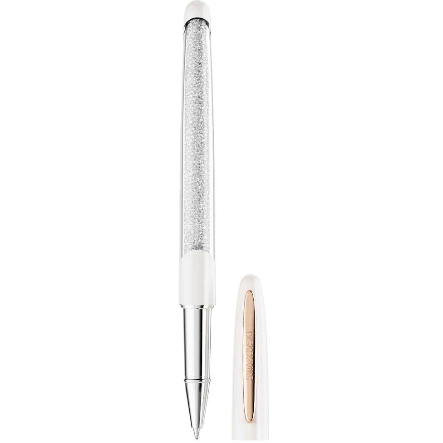 Penna Roller Crystalline