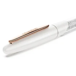 Penna Roller Crystalline