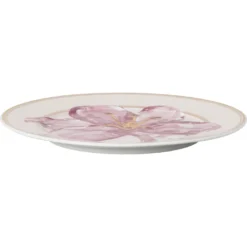 Piatto da pane Idyllia