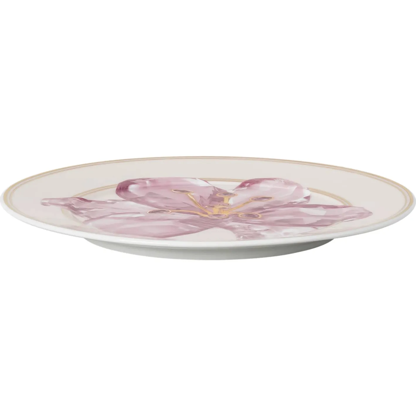 Piatto da pane Idyllia