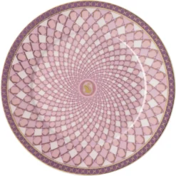 Piatto da pane Signum