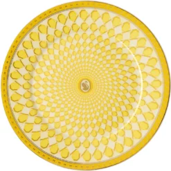 Piatto da pane Signum