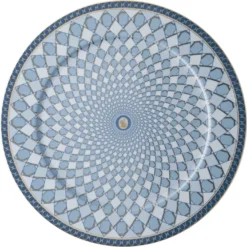 Piatto di servizio Signum