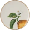 Piatto Idyllia