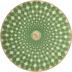 Piatto Signum