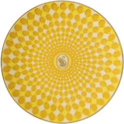 Piatto Signum