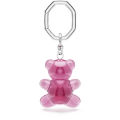 Portachiavi Teddy