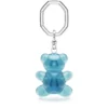 Portachiavi Teddy