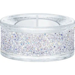 Porta tealight Shimmer