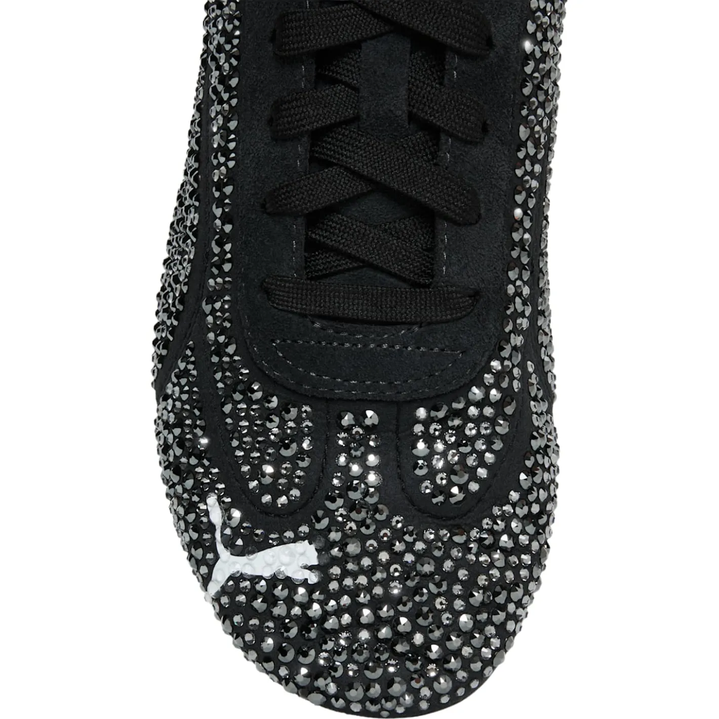 PUMA Speedcat