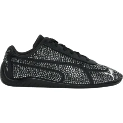 PUMA Speedcat