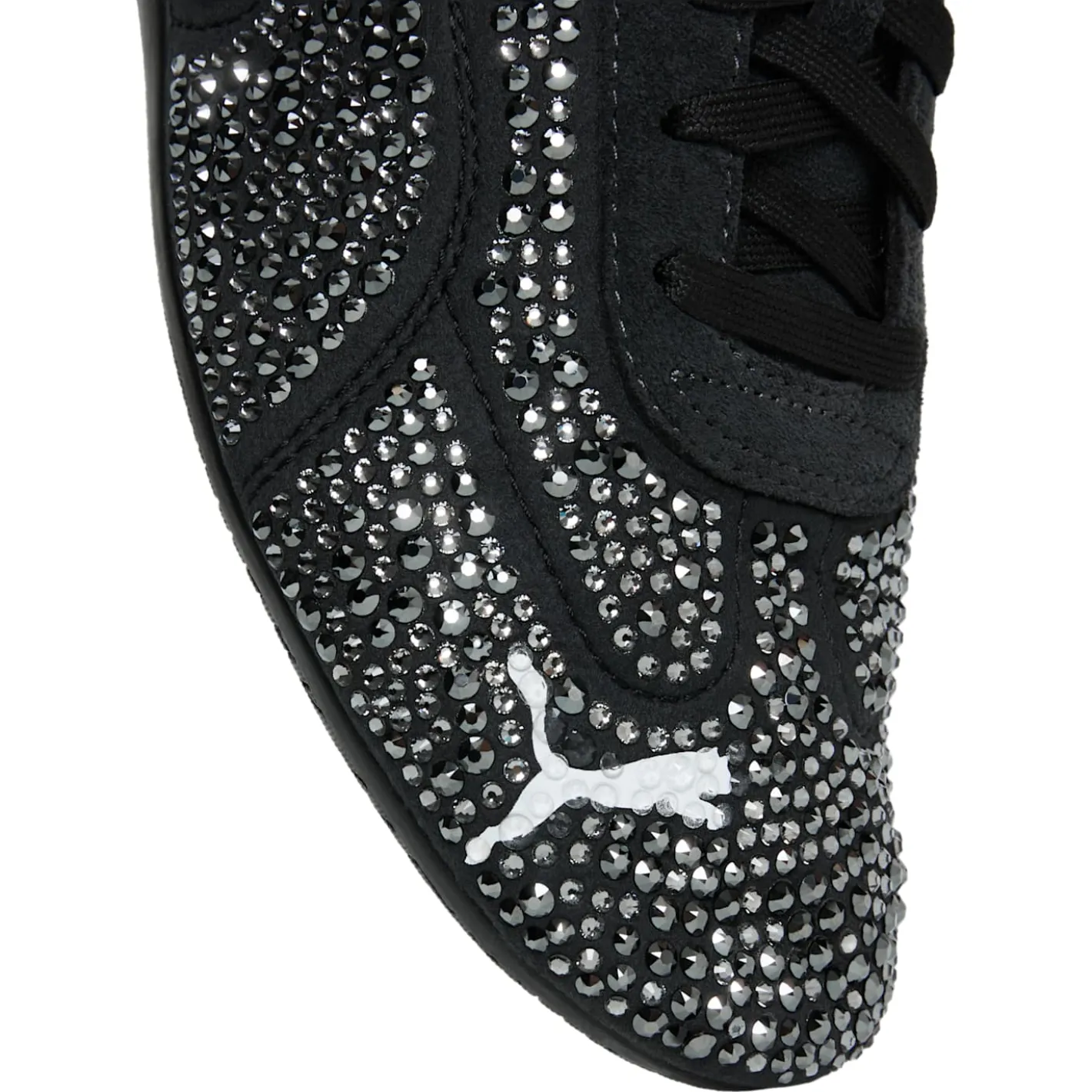 PUMA Speedcat