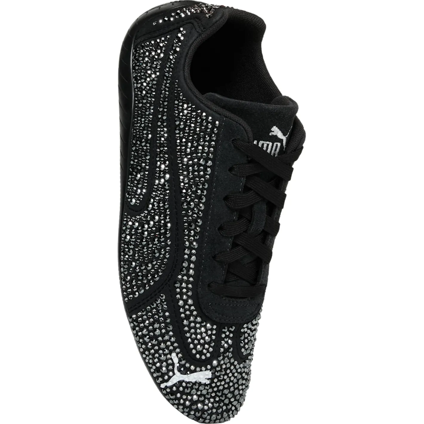 PUMA Speedcat