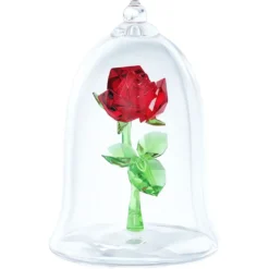 Rosa Incantata