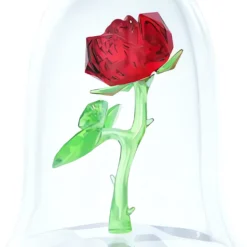 Rosa Incantata