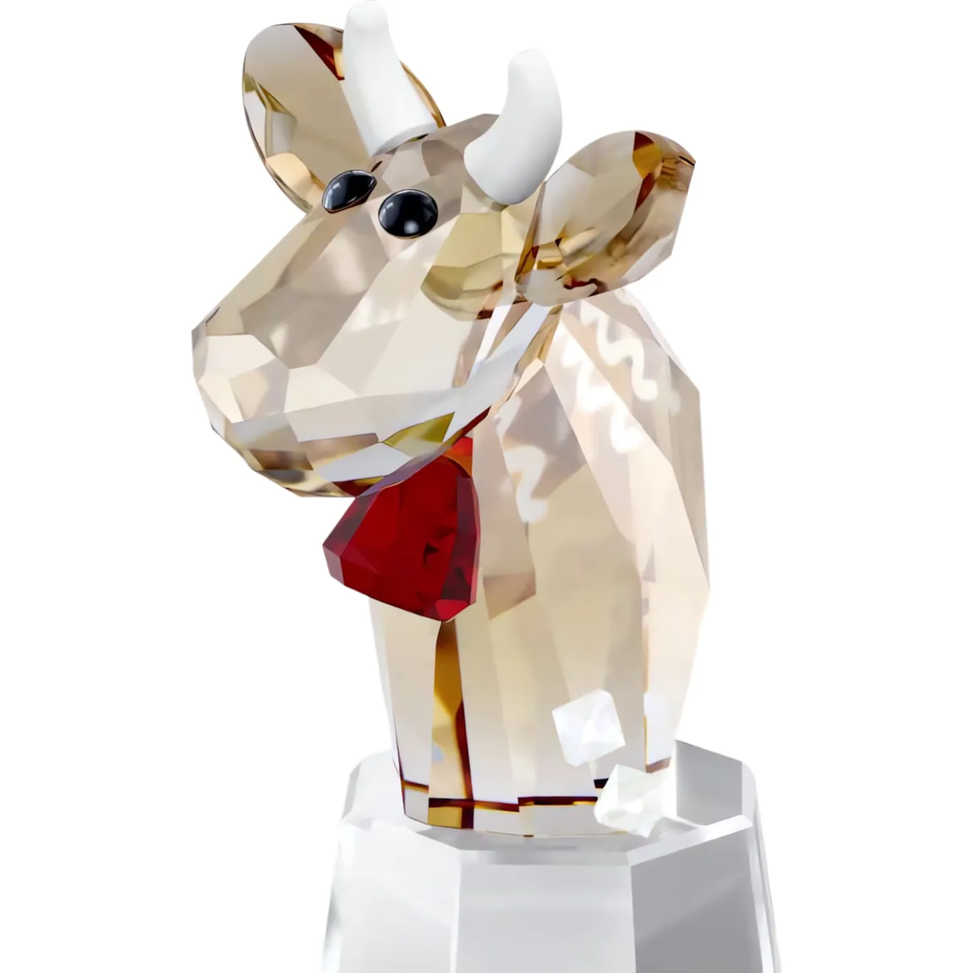 SCS Edizione Annuale Decorazione Pallina 2026