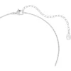 Set Ariana Grande x Swarovski