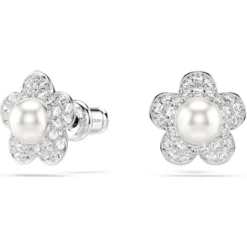 Set Ariana Grande x Swarovski