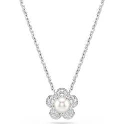 Set Ariana Grande x Swarovski