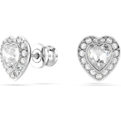 Set Ariana Grande x Swarovski