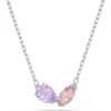 Set Ariana Grande x Swarovski