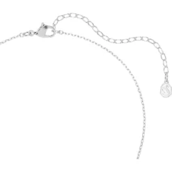 Set Ariana Grande x Swarovski
