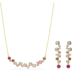 Set Constella