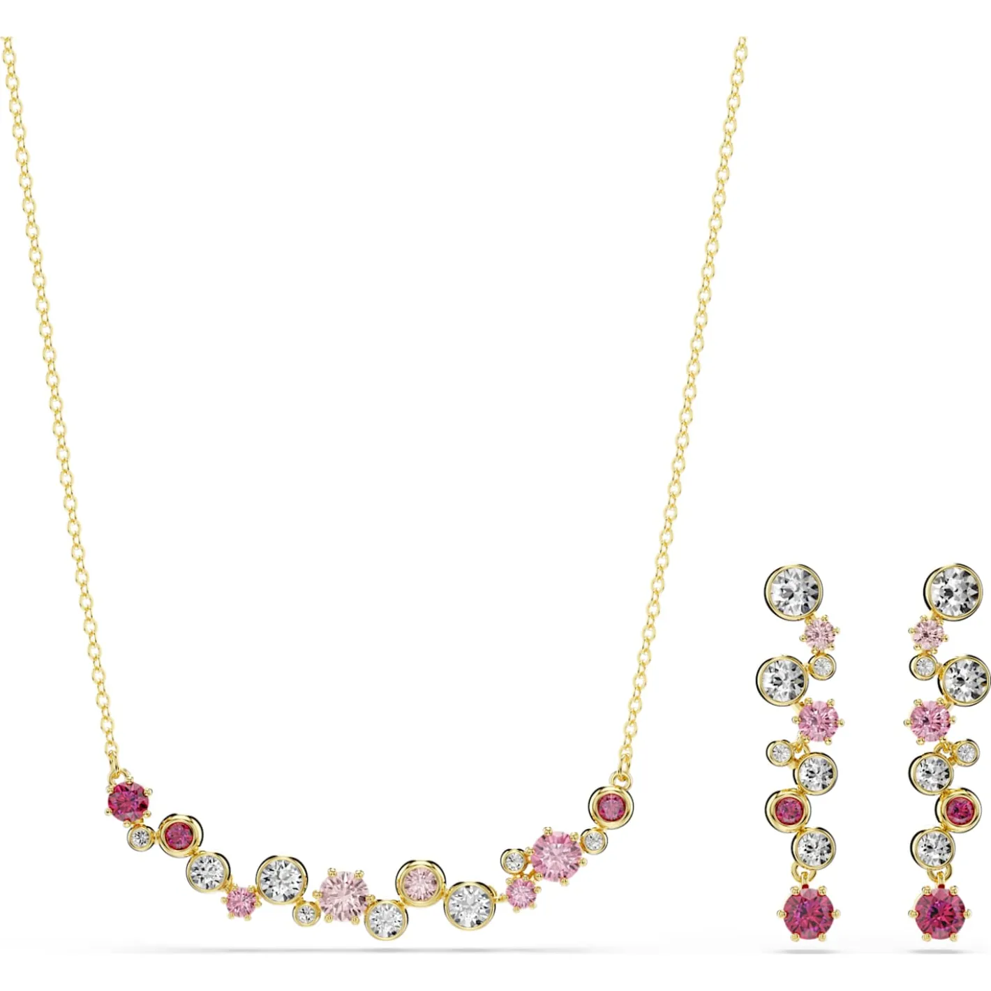 Set Constella