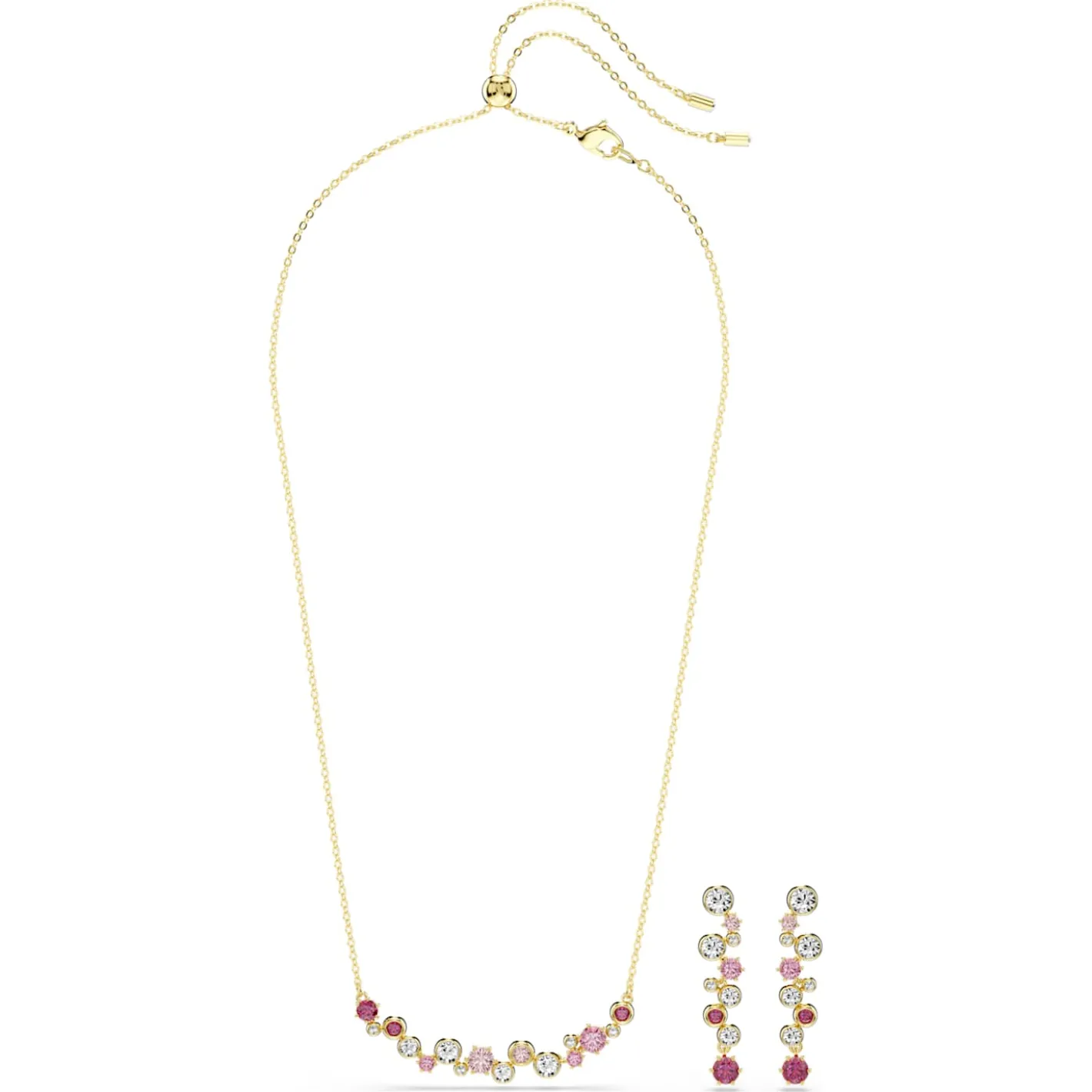 Set Constella