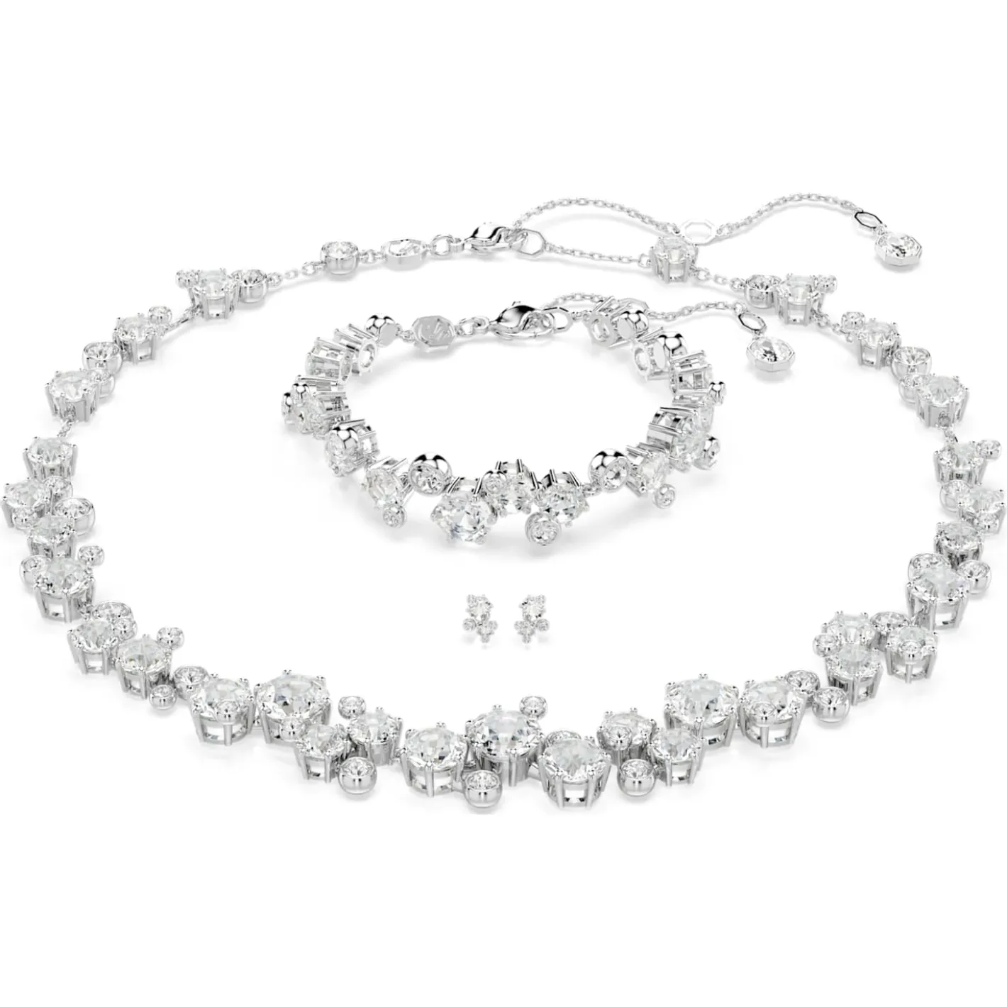 Set Constella
