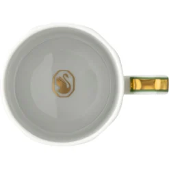 Set espresso Signum