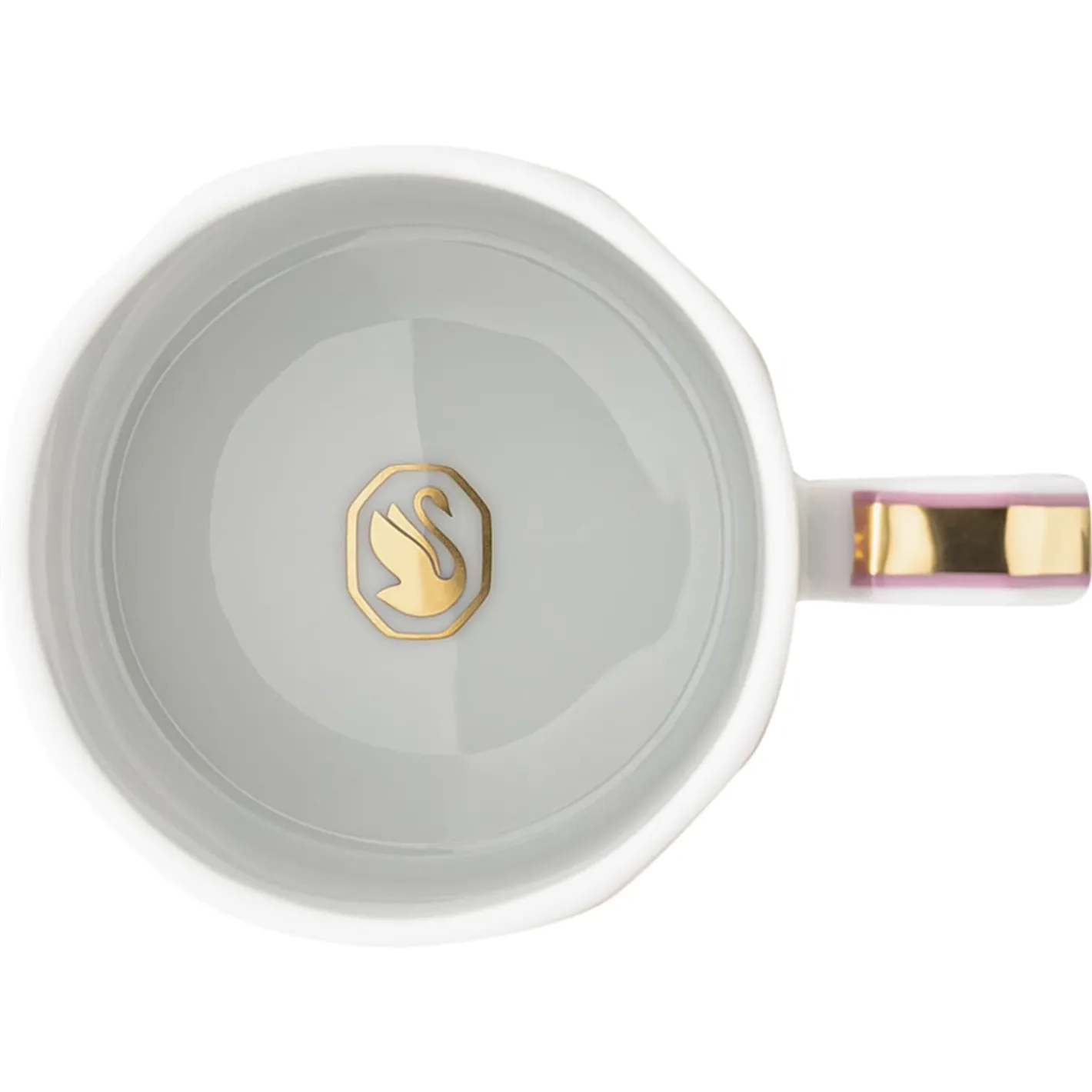 Set espresso Signum