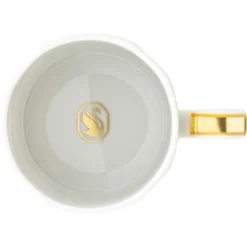Set espresso Signum
