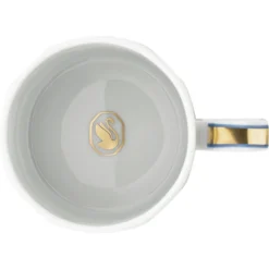 Set espresso Signum