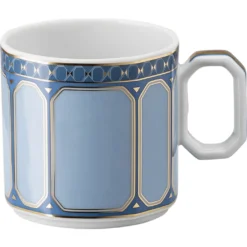 Set espresso Signum