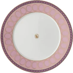 Set piatti Signum